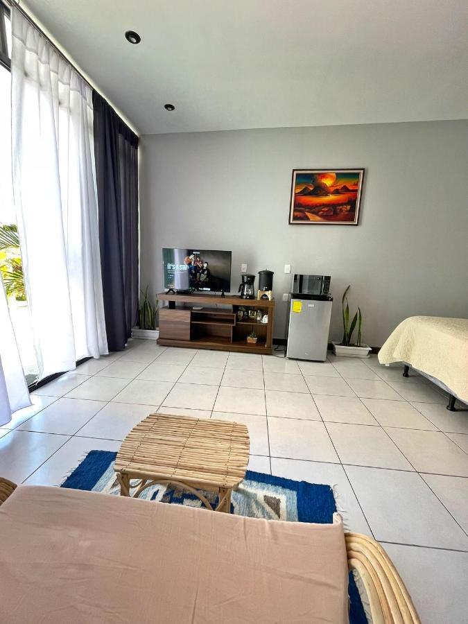 Habitacion Privada Lamat I San Pedro La Laguna Eksteriør bilde